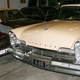 Image for article titled Iceland's Antique Car Club May Just Be The Best Car Club In The World